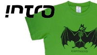 intro